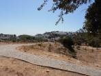 Bodrum (Turkey) photo 16