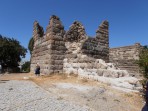 Bodrum (Turkey) photo 17