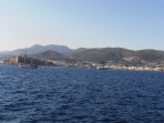Bodrum (Turkey) photo 18