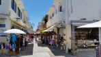 Kardamena - Kos Island photo 15