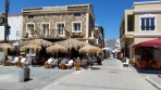 Kardamena - Kos Island photo 16