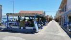 Kardamena - Kos Island photo 17