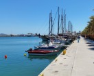 Kardamena - Kos Island photo 19