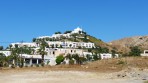 Kardamena - Kos Island photo 20