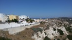 Kefalos - Kos Island photo 24