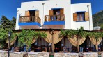 Zia - Kos Island photo 23