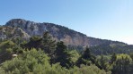 Zia - Kos Island photo 25