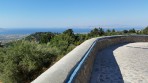 Zia - Kos Island photo 26