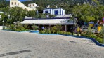 Zia - Kos Island photo 27