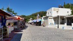 Zia - Kos Island photo 28