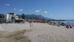 Kardamena Beach - Kos Island photo 18