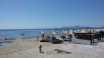 Kardamena Beach - Kos Island photo 19