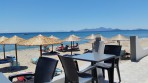 Kardamena Beach - Kos Island photo 20