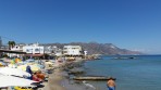 Kardamena Beach - Kos Island photo 21
