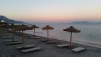 Kardamena Beach - Kos Island photo 22