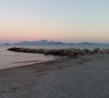 Kardamena Beach - Kos Island photo 23