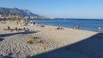Kardamena Beach - Kos Island photo 24