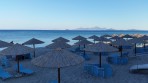Kardamena Beach - Kos Island photo 25