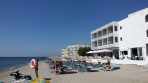 Kardamena Beach - Kos Island photo 26