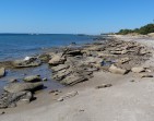 Kardamena Beach - Kos Island photo 27