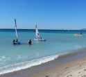 Kardamena Beach - Kos Island photo 28