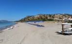 Kardamena Beach - Kos Island photo 29