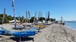 Kardamena Beach - Kos Island photo 30