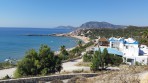 Paradise Beach - Kos Island photo 23
