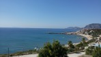 Paradise Beach - Kos Island photo 24
