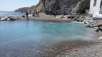 Thermes Beach - Kos Island photo 26