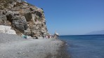 Thermes Beach - Kos Island photo 27