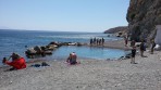 Thermes Beach - Kos Island photo 28