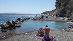 Thermal springs Embros - Kos island photo 22