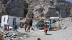 Thermal springs Embros - Kos island photo 25