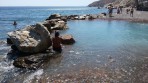 Thermal springs Embros - Kos island photo 26