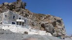 Thermal springs Embros - Kos island photo 28
