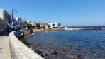 Nisyros Island photo 1