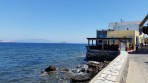 Nisyros Island photo 2
