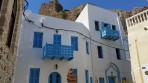 Nisyros Island photo 4