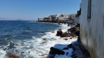 Nisyros Island photo 5