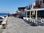 Nisyros Island photo 6