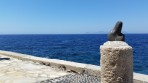 Nisyros Island photo 7