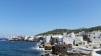 Nisyros Island photo 8