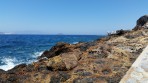 Nisyros Island photo 9