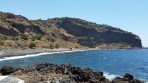 Nisyros Island photo 10