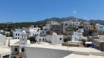 Nisyros Island photo 12