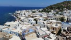 Nisyros Island photo 13