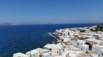 Nisyros Island photo 14