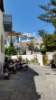 Nisyros Island photo 3