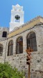 Nisyros Island photo 11